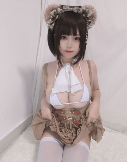 秘密爱免费观看电视剧全集完整版
