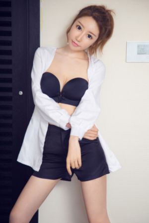 内衣办公室动漫全集