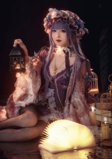 黑道家族第三季