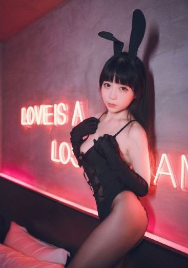 东方夏威夷在线