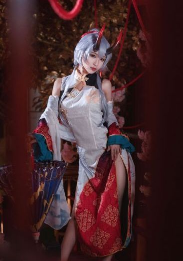 没有被爱过的女人