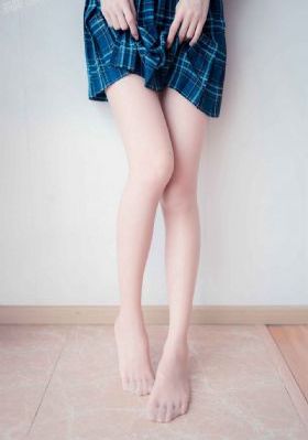 女人自摸视频