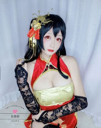 地道英雄电视剧全集免费观看