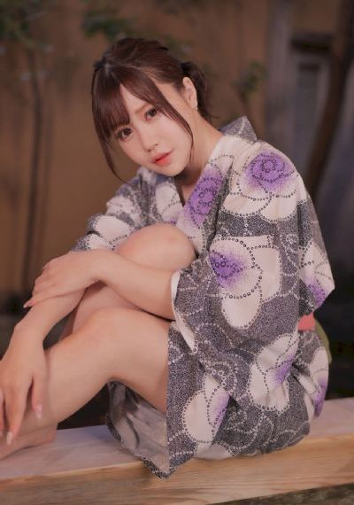 金瓶双艳完整版