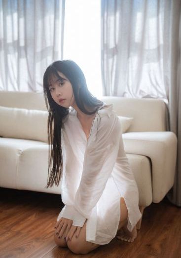 钢铁魔女动漫