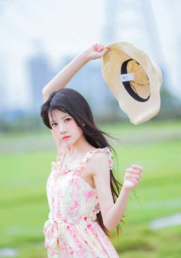 你好对方辩友
