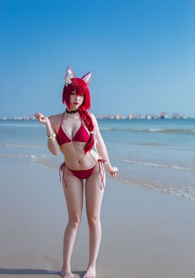 李小龙传奇电视剧