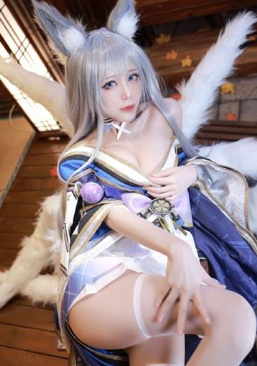 好男人电视剧免费观看在线播放