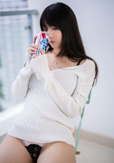 日韩电影免费观看