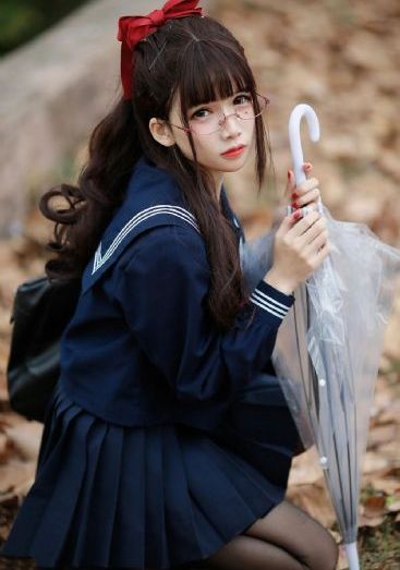 九七在线