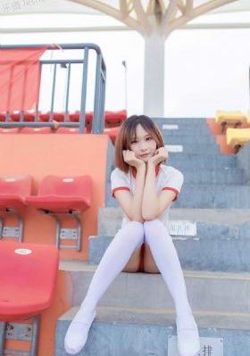 岳女共夫张淑芬无删减韩剧版