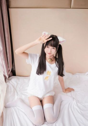 老婆大人是会长第二季