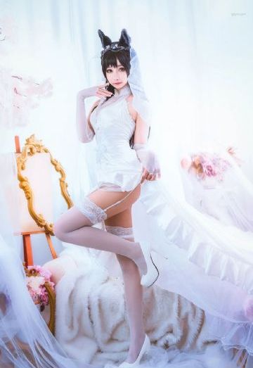 绿巨人黄
