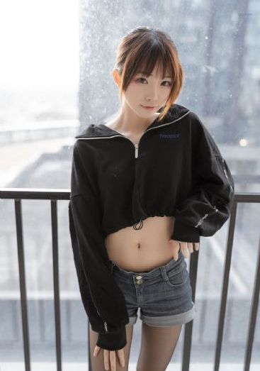 国产女人视频