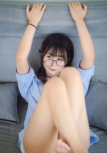 强制侵犯义女中文字幕