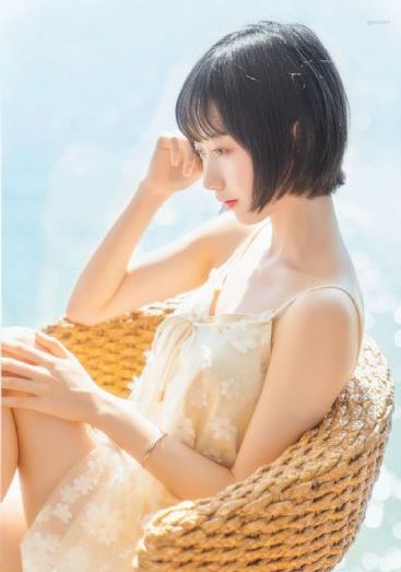 惜花芷电视剧免费看西瓜影视