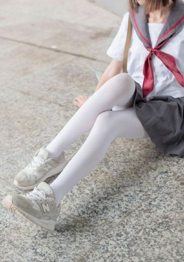 性伦理电影