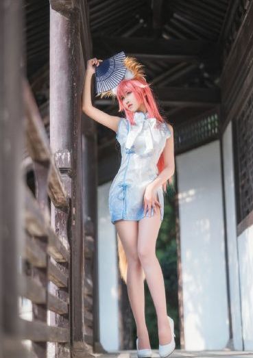 一见钟情免费观看全集