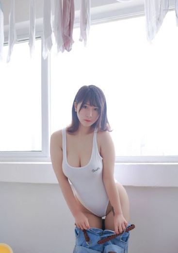 四虎在线免费