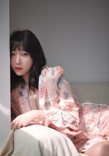 古相思曲电视剧免费观看全集高清