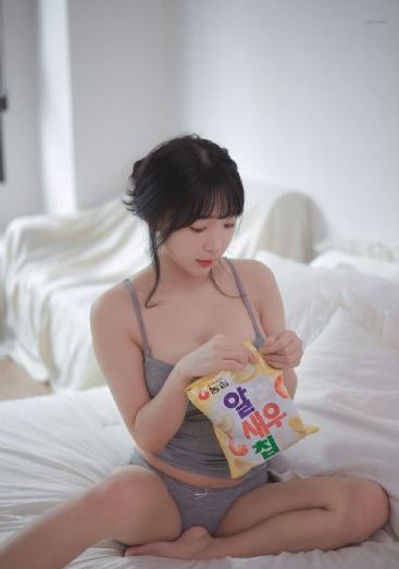 英雄无归3高清在线观看