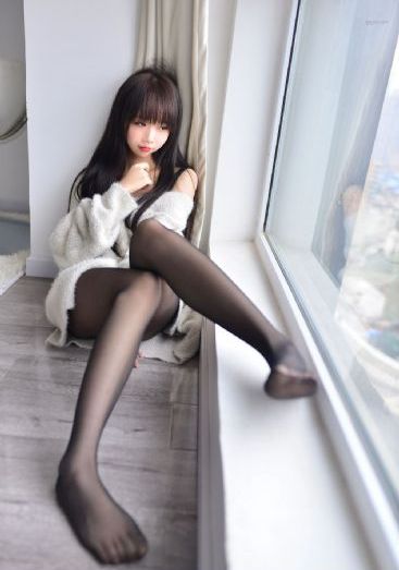 触不可及法国完整免费看