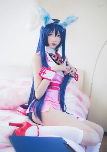日本少妇xxxx软件