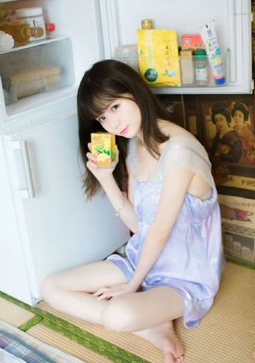 模范家庭