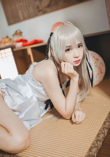 在线观看韩国