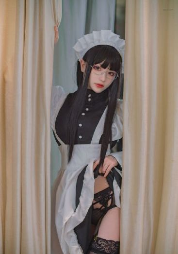 日本护士又紧又爽水又多