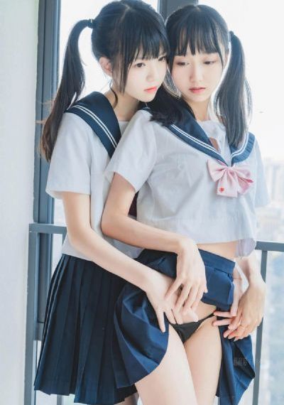 哥布林老巢第4