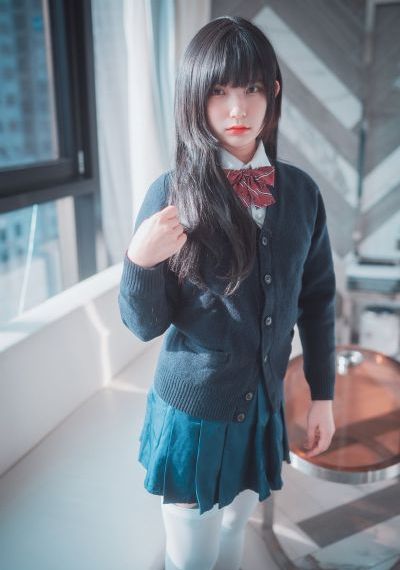 飘雪电影免费完整版