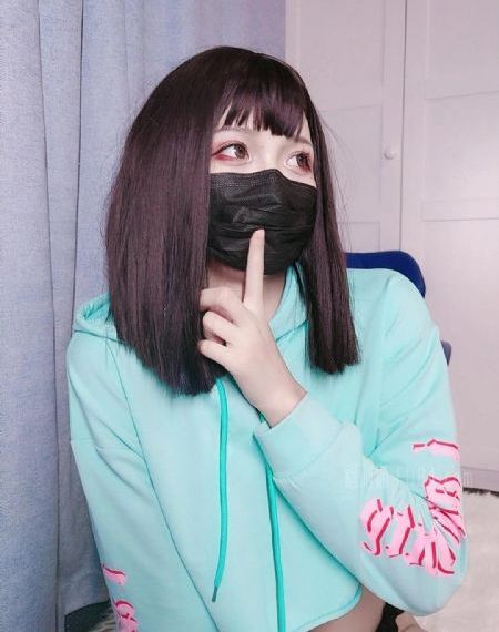 烟花动漫