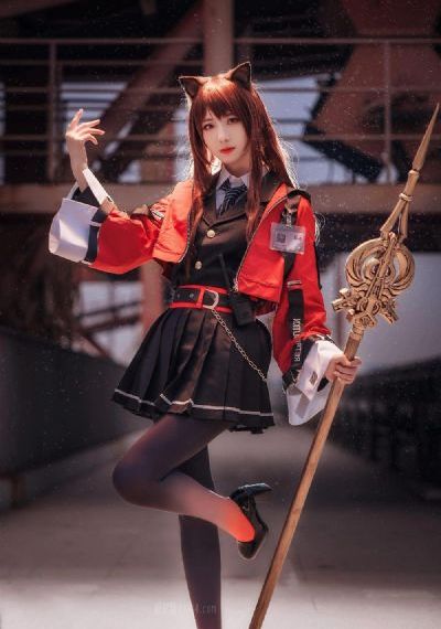 古惑仔7绝义升天
