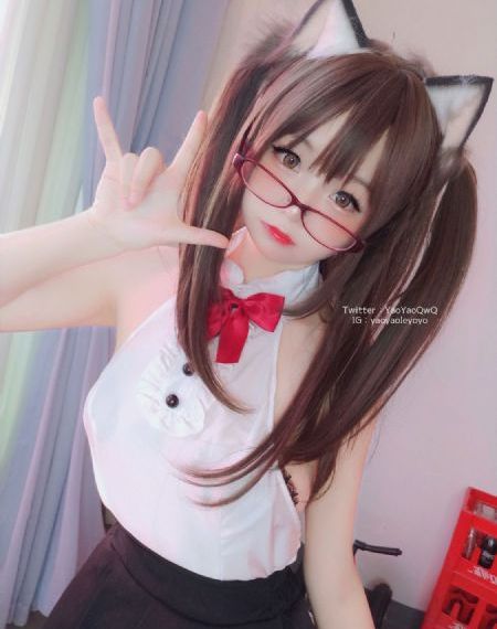 日韩av高清