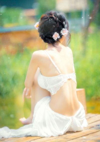 色戒电影免费观看