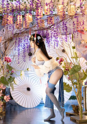 封神英雄榜第二部免费观看悠久