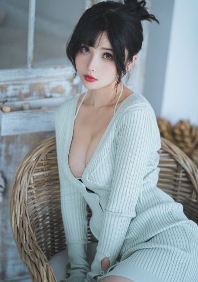狐狸的夏天第一季第22集免费观看