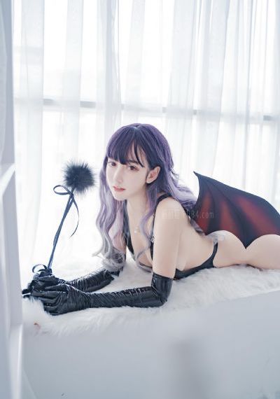 蜜桃成熟时2在线观看