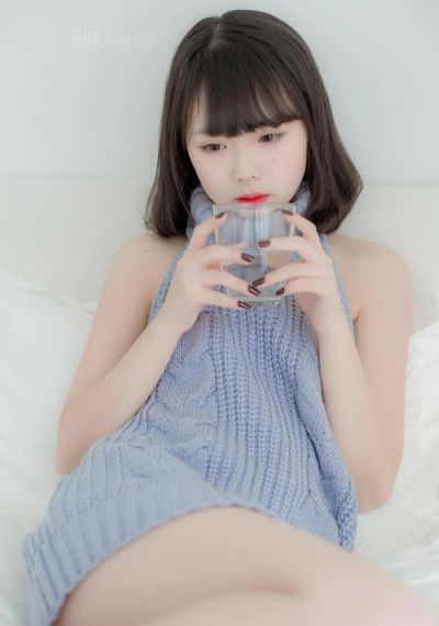 乌龙院在线观看免费观看完整版
