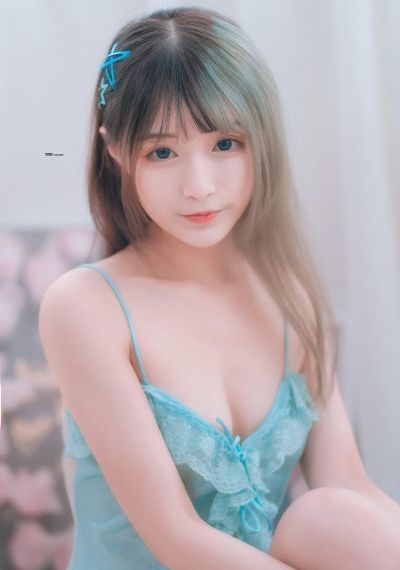 雪中悍刀行50集免费观看2季剧情