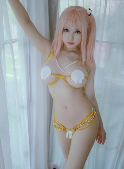 电视剧《征服》在线观看