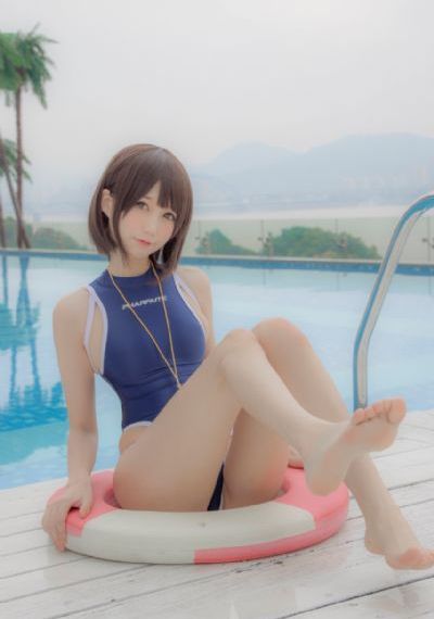完整版电影