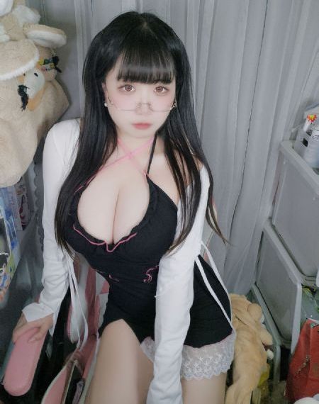 好久不见高清在线观看