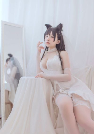 我丈夫的朋友