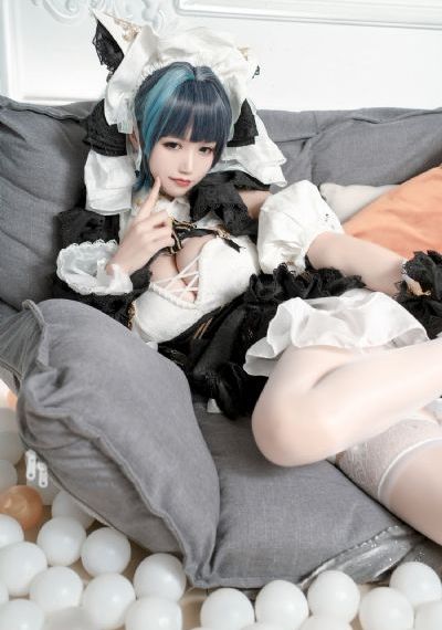 九九热在线观看视频