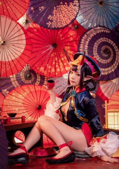 丑人电影