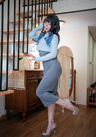 尖子攻略 电视剧