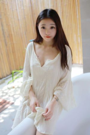 亲爱的天狐大人电视剧免费观看