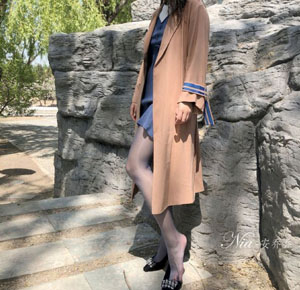聚会的目的hd